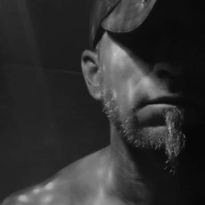 Meet your Posher, Joey